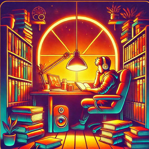 Smooth Concentration