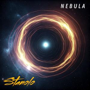 Nebula