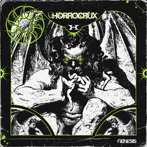 Mental Abduction (Axeev Remix)