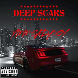 Deep Scars (Explicit)