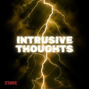 Intrusive Thoughts