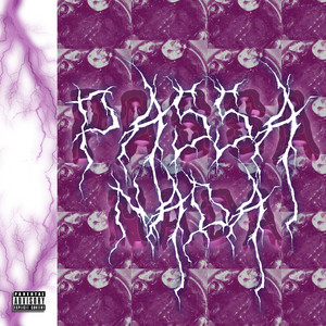 Passa Nada (Explicit)