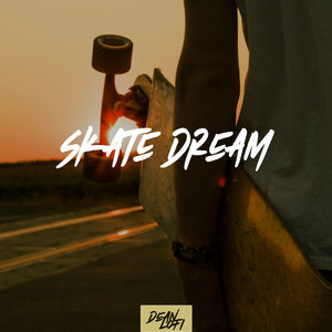 Skate Dream