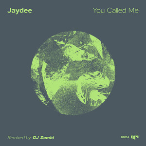 You Called Me (DJ Zombi Remix)