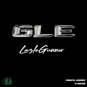 G.L.E (Explicit)