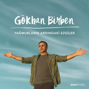 Duman