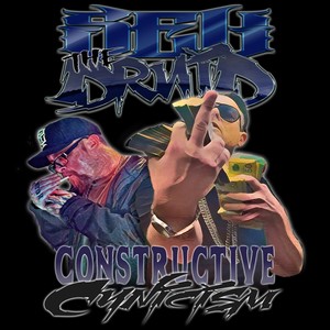 Constructive Cynicism (Explicit)