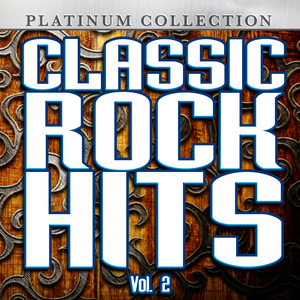 Classic Rock Hits, Vol. 2