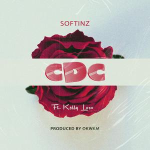 Cdc (feat. Kelly Loso)