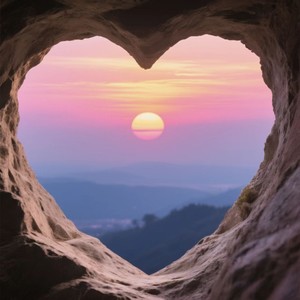 Tonight (氛围纯享)