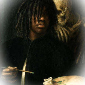 Tung Twist (feat. Larry On The Beat) (Explicit)