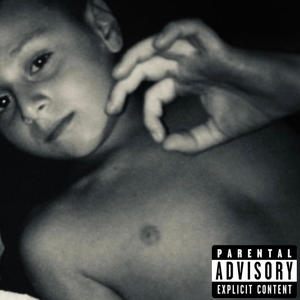 Blacked Out Wasted (feat. Goonavelli) (Explicit)