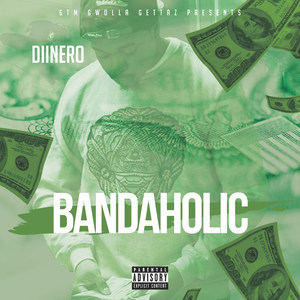 Take a Ride (Explicit)