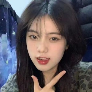 歌者解药 - 抖音热搜纯电音