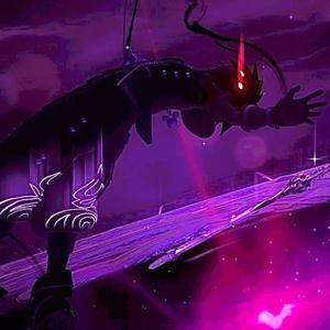 abismo (feat. Xenith) (Explicit)