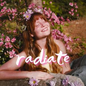 RADIATE