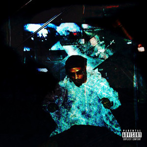 The Jokes On You (Explicit)