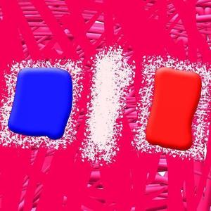 Из зоопарка (Explicit)