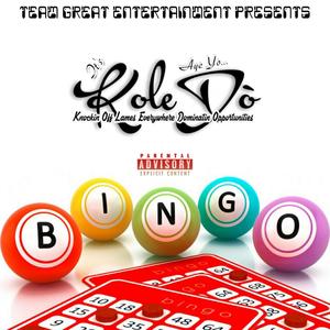 Bingo (Explicit)