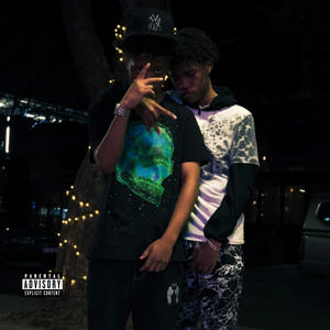 Musa uk'phapha (feat. DRAESOFIE & Junior Tumi) (Explicit)