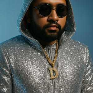 Datz my stick freestyeleeeeeyyyyz (Explicit)