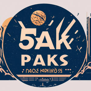 LIVE LAUGH DREAM (Live)