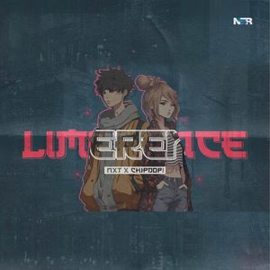 Limerence