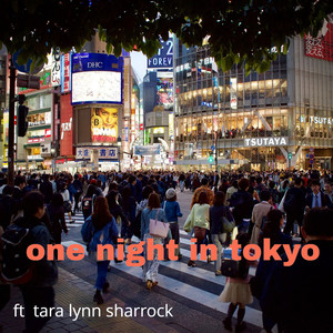 One Night in Tokyo