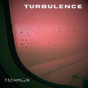 Turbulence