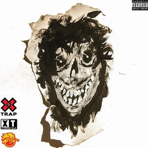 310 ANTHEM (Explicit)