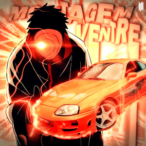 MONTAGEM VENTRE (SLOWED|Explicit)