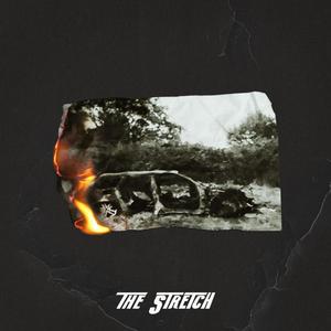 The Stretch - 80 in the Rain