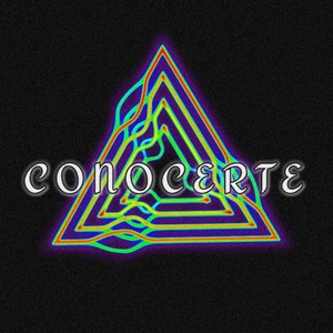 Conocerte