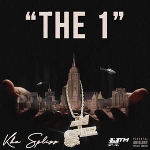 THE 1 (Explicit)