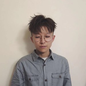 无名之辈 -YXL