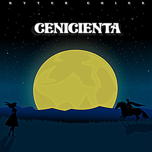 Cenicienta (Explicit)