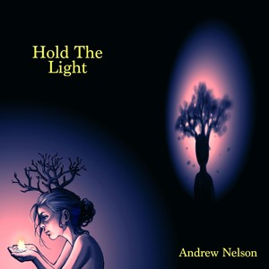 Hold the Light