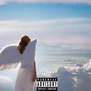 Coupe Angel (Explicit)
