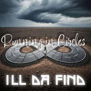 Running In Circles (Explicit)
