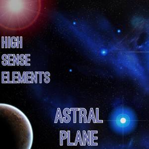 Astral Plane