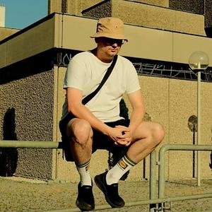 Cake (Freestyle) (Explicit)