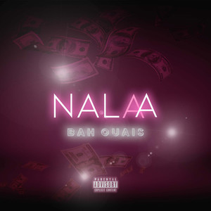 Bah ouais (Explicit)