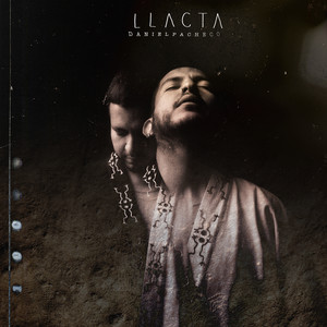 LLACTA