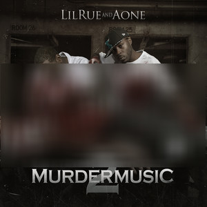 Murder Music 2 (Explicit)