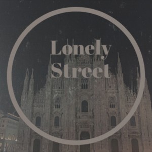 Lonely Street