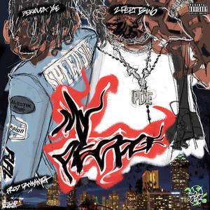 My People (feat. 2FeetBino & Bermuda Yae) (Explicit)