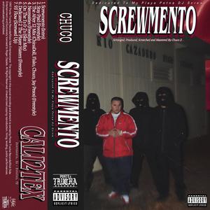 Screwmento (Explicit)