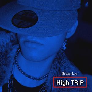 High TRIP (Explicit)
