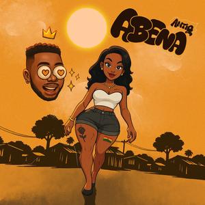 Abena