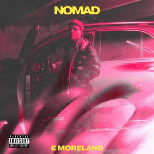 Nomad (Explicit)